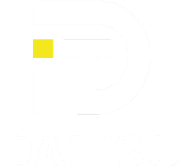 Daitsu